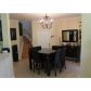 12472 SW 124 PA # 12472, Miami, FL 33186 ID:986061