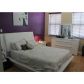 12472 SW 124 PA # 12472, Miami, FL 33186 ID:986063