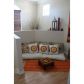 12472 SW 124 PA # 12472, Miami, FL 33186 ID:986066