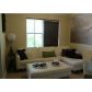 12472 SW 124 PA # 12472, Miami, FL 33186 ID:986069