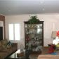 5119 COKE, Lakewood, CA 90712 ID:1911825