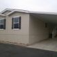 1501 Palos Verde Drive #100, Harbor City, CA 90710 ID:1971486