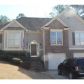 36 Evans Point, Dallas, GA 30157 ID:7049749