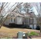 36 Evans Point, Dallas, GA 30157 ID:7049750