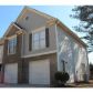 36 Evans Point, Dallas, GA 30157 ID:7049751