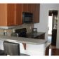 36 Evans Point, Dallas, GA 30157 ID:7049752