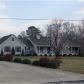 477 CO RD 453, Cullman, AL 35057 ID:7367310