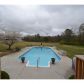 477 CO RD 453, Cullman, AL 35057 ID:7367311