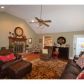 477 CO RD 453, Cullman, AL 35057 ID:7367312