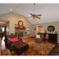 477 CO RD 453, Cullman, AL 35057 ID:7367313