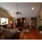 477 CO RD 453, Cullman, AL 35057 ID:7367314