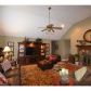 477 CO RD 453, Cullman, AL 35057 ID:7367316