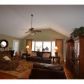 477 CO RD 453, Cullman, AL 35057 ID:7367317