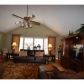 477 CO RD 453, Cullman, AL 35057 ID:7367318