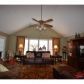 477 CO RD 453, Cullman, AL 35057 ID:7367319