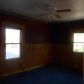 2317 Highland Ave, Cincinnati, OH 45212 ID:463466