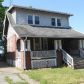 2317 Highland Ave, Cincinnati, OH 45212 ID:463468