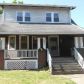 2317 Highland Ave, Cincinnati, OH 45212 ID:463469