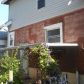 2317 Highland Ave, Cincinnati, OH 45212 ID:463470