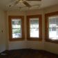 2317 Highland Ave, Cincinnati, OH 45212 ID:463471