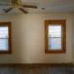 2317 Highland Ave, Cincinnati, OH 45212 ID:463473