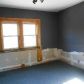 2317 Highland Ave, Cincinnati, OH 45212 ID:463475