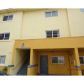 14910 SW 82 TE # 15-208, Miami, FL 33193 ID:986087