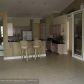 9181 N SOUTHERN ORCHARD N, Fort Lauderdale, FL 33328 ID:1041769