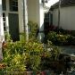 9181 N SOUTHERN ORCHARD N, Fort Lauderdale, FL 33328 ID:1041771