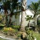 9181 N SOUTHERN ORCHARD N, Fort Lauderdale, FL 33328 ID:1041772