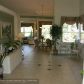 9181 N SOUTHERN ORCHARD N, Fort Lauderdale, FL 33328 ID:1041773