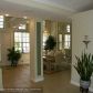 9181 N SOUTHERN ORCHARD N, Fort Lauderdale, FL 33328 ID:1041774