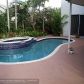 9181 N SOUTHERN ORCHARD N, Fort Lauderdale, FL 33328 ID:1041776