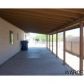 1453 Church Drive, Bullhead City, AZ 86442 ID:1387512