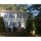 2921 Queens Court, Norcross, GA 30071 ID:7377484