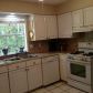 2921 Queens Court, Norcross, GA 30071 ID:7377487