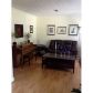 2921 Queens Court, Norcross, GA 30071 ID:7377488