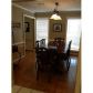 2921 Queens Court, Norcross, GA 30071 ID:7377489