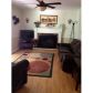 2921 Queens Court, Norcross, GA 30071 ID:7377490