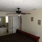 2921 Queens Court, Norcross, GA 30071 ID:7377492