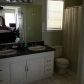 2921 Queens Court, Norcross, GA 30071 ID:7377493