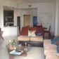 888 BRICKELL KEY DR # 401, Miami, FL 33131 ID:316133