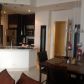 888 BRICKELL KEY DR # 401, Miami, FL 33131 ID:316134