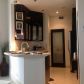 888 BRICKELL KEY DR # 401, Miami, FL 33131 ID:316135