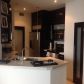 888 BRICKELL KEY DR # 401, Miami, FL 33131 ID:316136