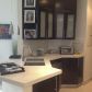 888 BRICKELL KEY DR # 401, Miami, FL 33131 ID:316137