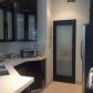 888 BRICKELL KEY DR # 401, Miami, FL 33131 ID:316138