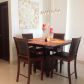 888 BRICKELL KEY DR # 401, Miami, FL 33131 ID:316139