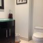 888 BRICKELL KEY DR # 401, Miami, FL 33131 ID:316140