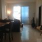 888 BRICKELL KEY DR # 401, Miami, FL 33131 ID:316141